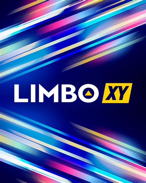 Play Free Limbo XY Game .